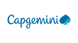 Capgemini