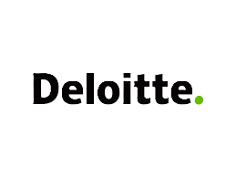 Deloitte