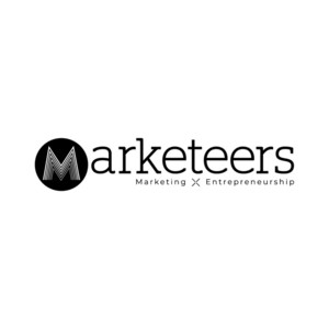 Marketeers