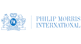 Philip Morris International