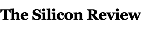 Silicon Review
